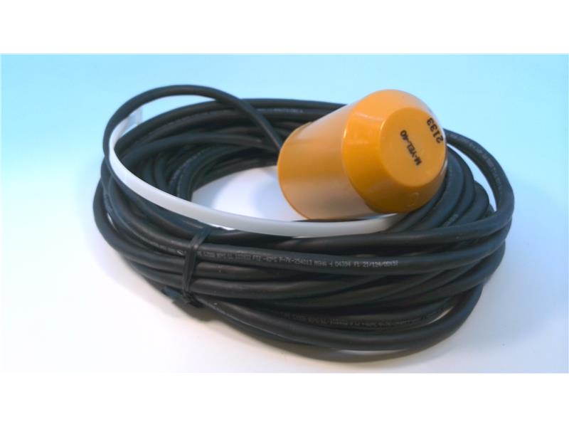 GEMS SENSORS MYEL40T