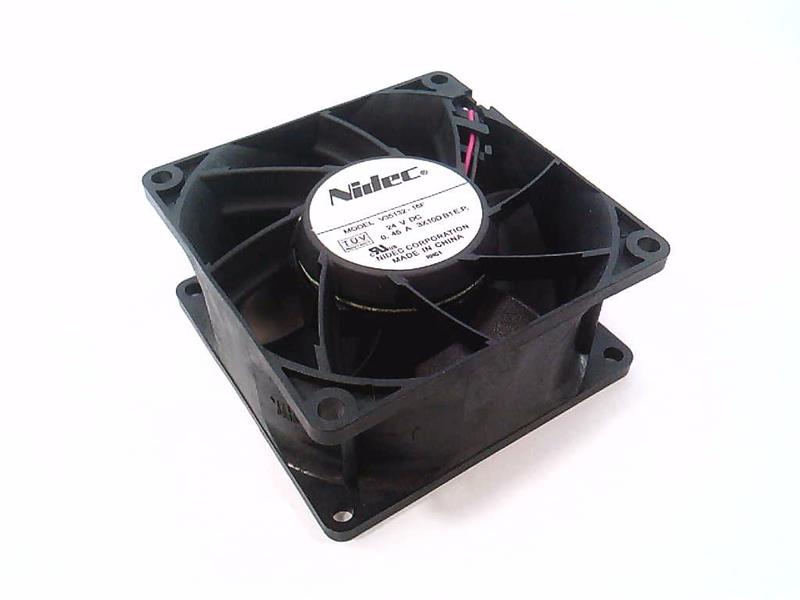 NIDEC CORP V35132-16F