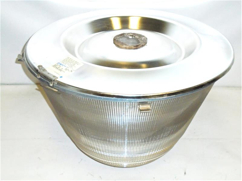 GENERAL ELECTRIC VBF-EA