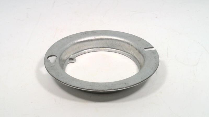 EATON CORPORATION TP326