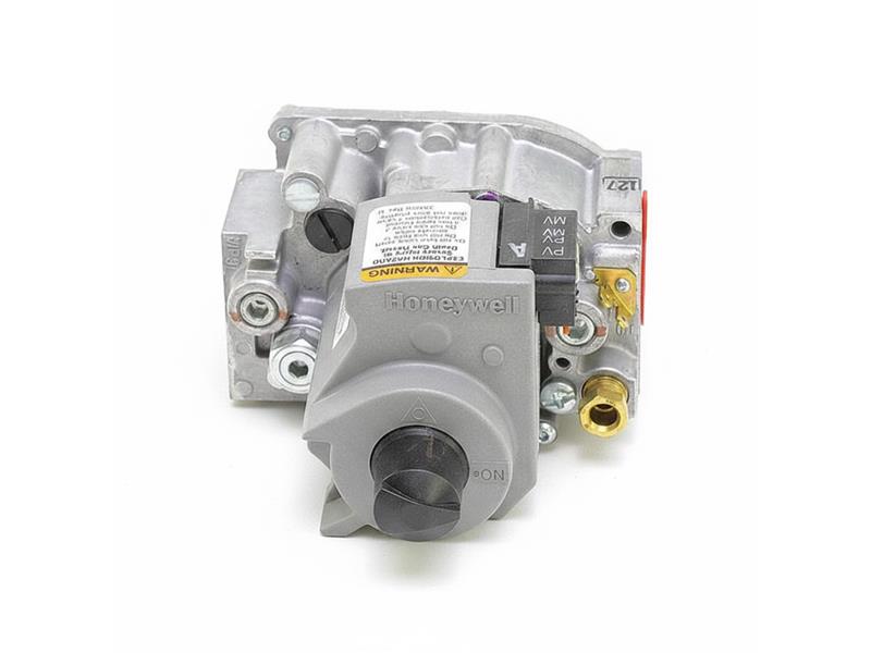 REZNOR 121600