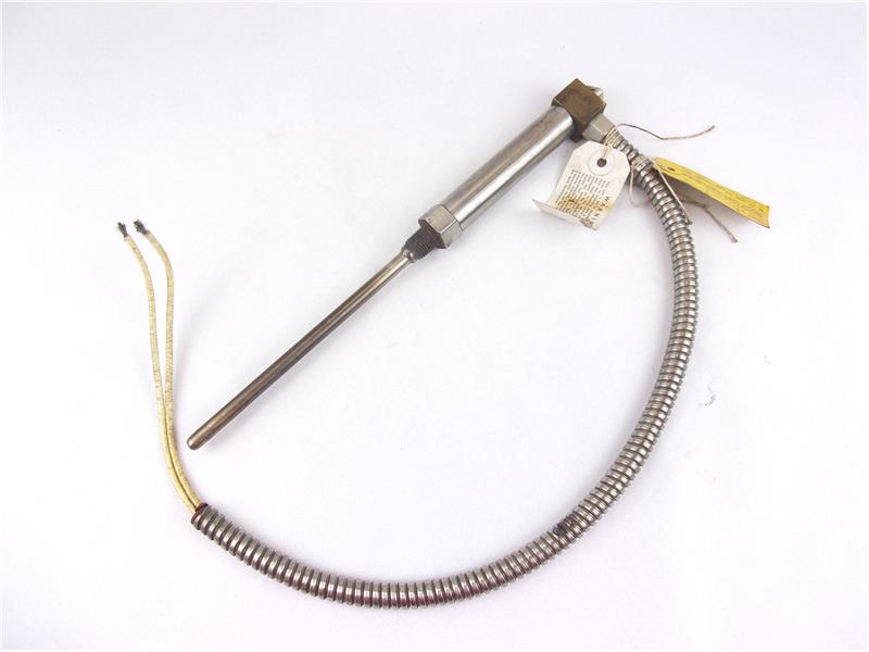 15050 by KIDDE-FENWAL, LLC