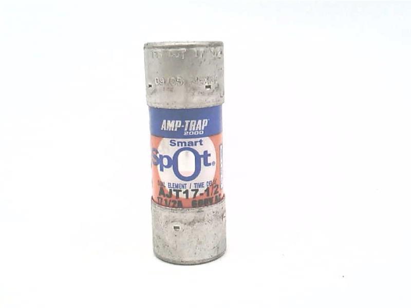 MERSEN AJT-17-1/2-SMART-SPOT