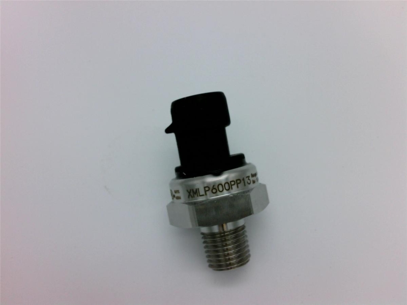 SCHNEIDER ELECTRIC XMLP600PP13