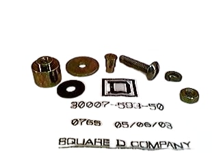 30007-593-50 by SCHNEIDER ELECTRIC