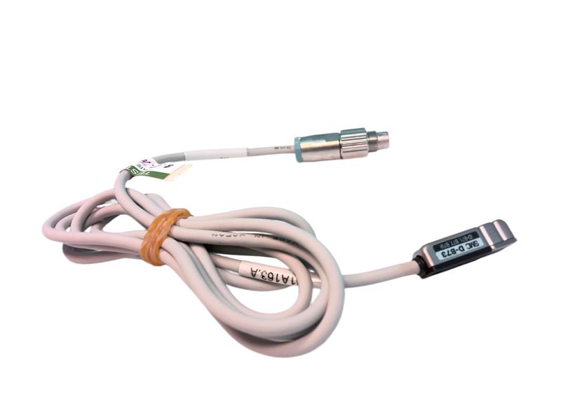 DOVER CORPORATION 31A163A