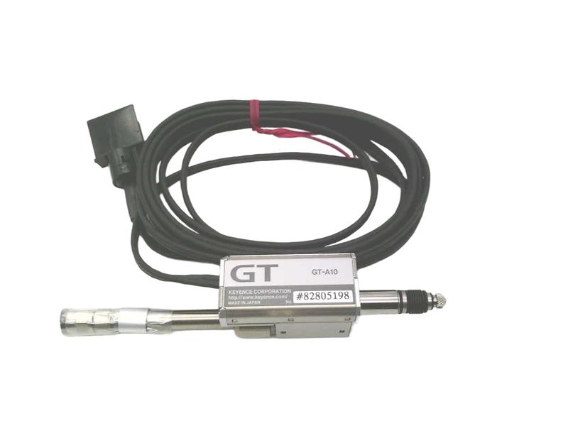 GT-A10 by KEYENCE CORP