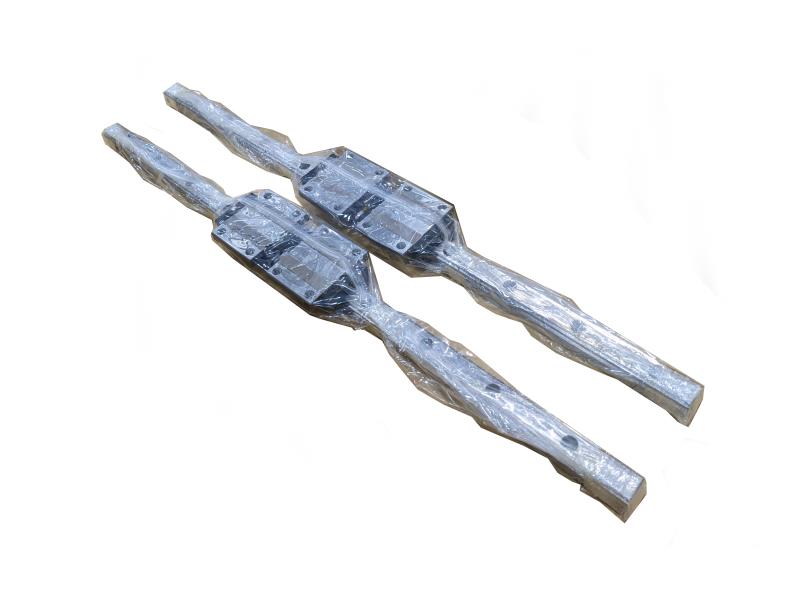 NSK LH300760FL2-03P5Z3