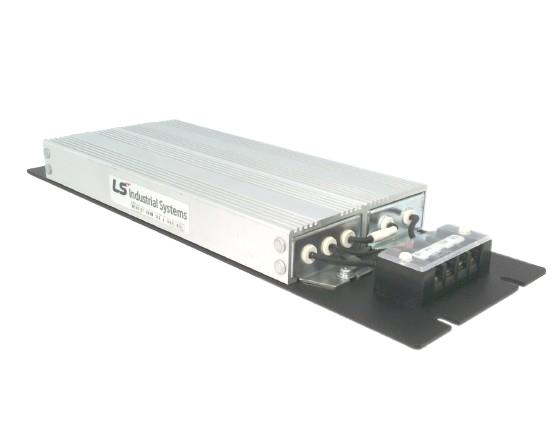 LS ELECTRIC MCRB-ST 0.6KW 33 OHM J