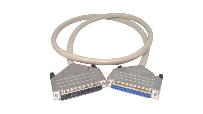 ECBL006-501 by ASEA BROWN BOVERI