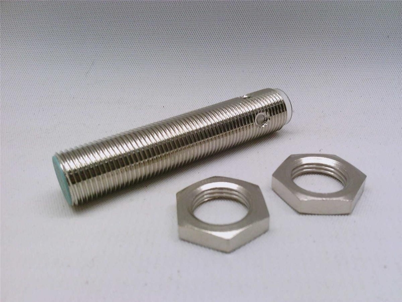 SIEMENS 3RG4012-3AF01