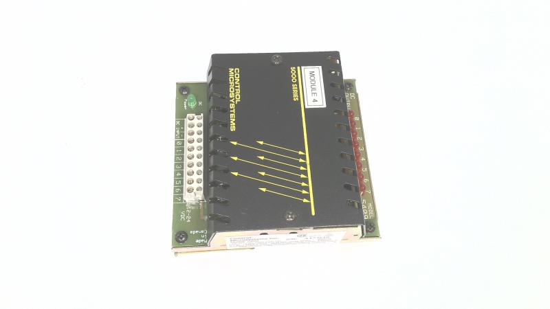 SCHNEIDER ELECTRIC 297117