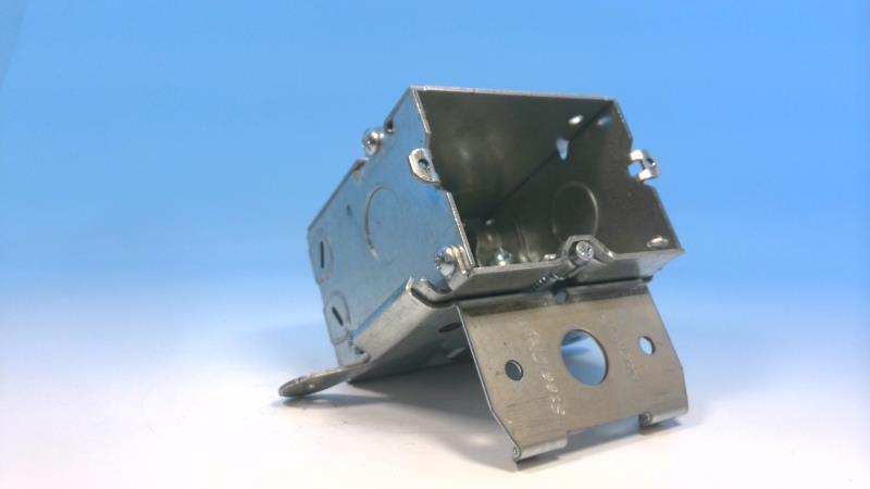 ABB THOMAS & BETTS MB120ADJ-6R