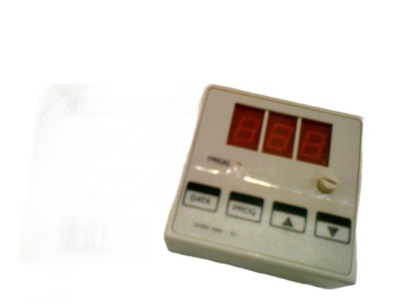 SCHNEIDER ELECTRIC VW3-G46101U