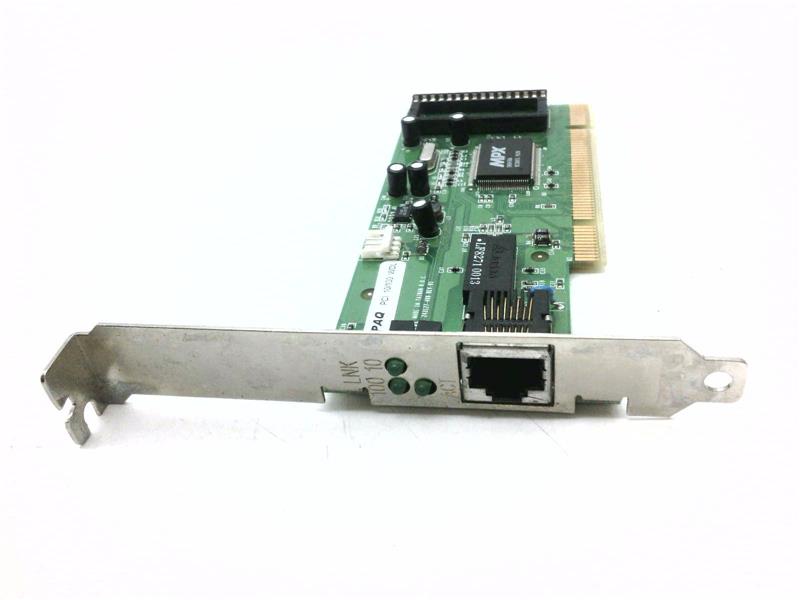 HEWLETT PACKARD COMPUTER 153110-001