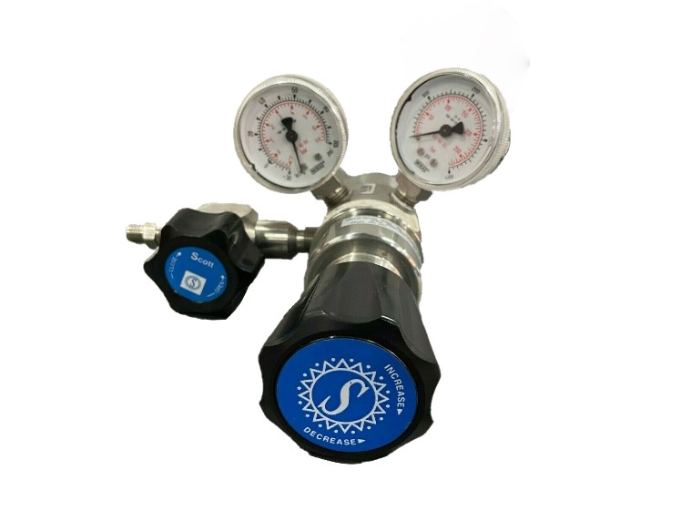 S2-75 by AIR LIQUIDE