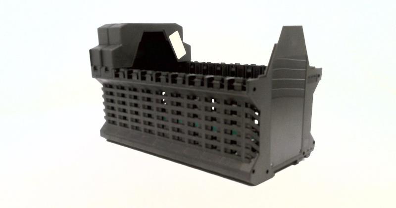 DANAHER CONTROLS 9407-738-21301