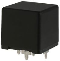 TE CONNECTIVITY 1432868-1