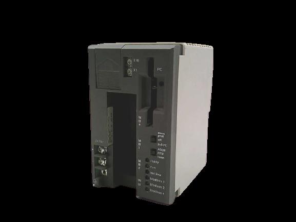 SCHNEIDER ELECTRIC PC-E984-275