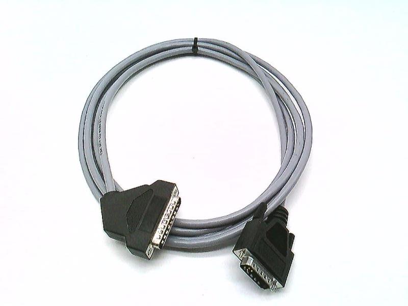 SCHNEIDER ELECTRIC TSXSCYCU6530