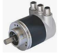 PEPPERL & FUCHS EVS58N-032IZR0BN-0013