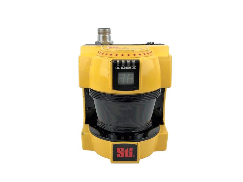 OS3101-2-PN by OMRON