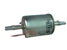 FRAM G7416