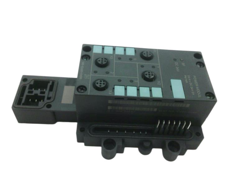 SIEMENS 6ES7148-1CA00-0XB0