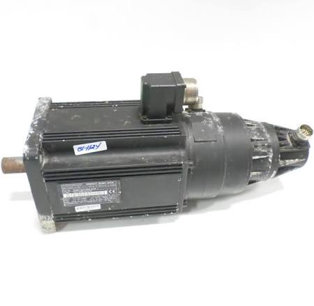 BOSCH MAC093A-0-LS-4-C/110-A-0/W-I520LV/S001