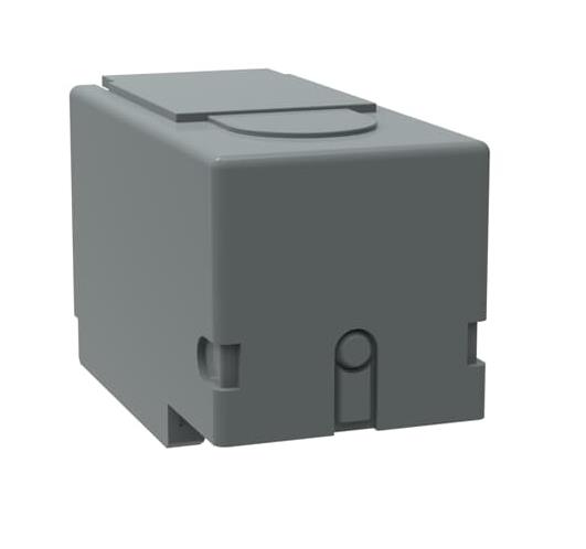 ASEA BROWN BOVERI OTS250G1S