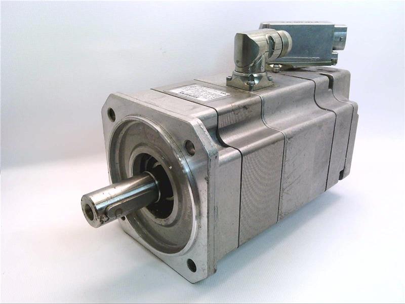 1FK7060-5AF71-1FB0 by SIEMENS