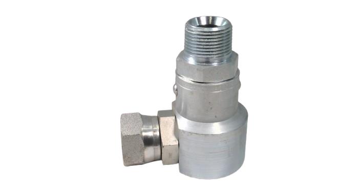 PS1690106-16-16 by PARKER