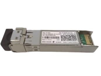 RTXM228-702-C27 by ERICSSON