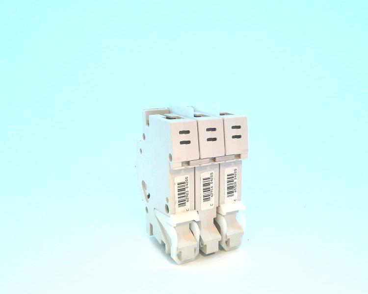 EATON CORPORATION SPCL3C63