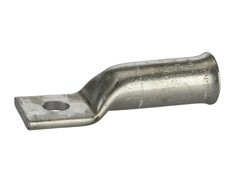 NSI INDUSTRIES L70058B