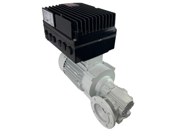 ALTRA INDUSTRIAL MOTION BS03-34H/D08MA4-TF-D303/SP