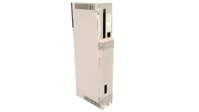 SCHNEIDER ELECTRIC 140-NOE-551-00