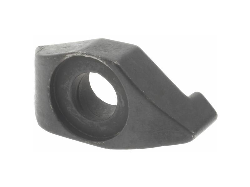 2539334 by KENNAMETAL