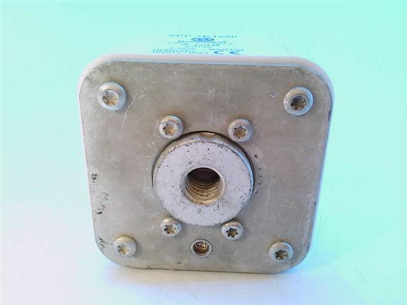 EATON CORPORATION SPP-7K1250