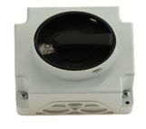 MERZ ELEKTRO ML0-016-AB3E