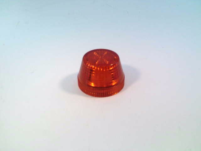 EATON CORPORATION HT8LA