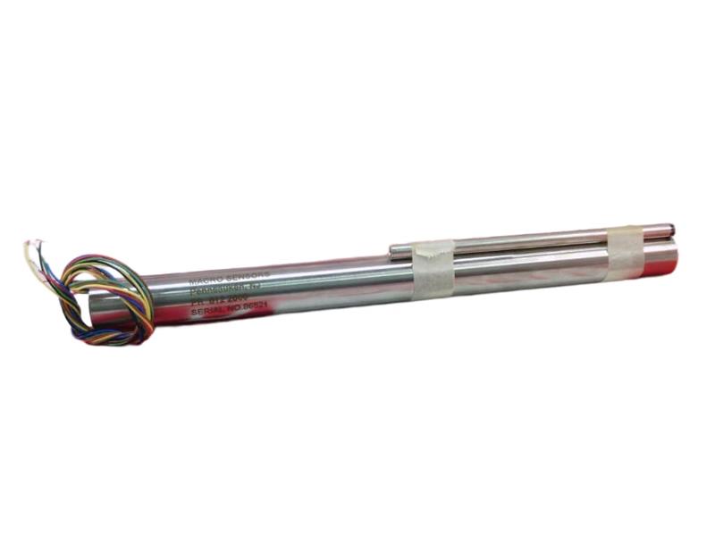 MACRO SENSORS PR-812-2000