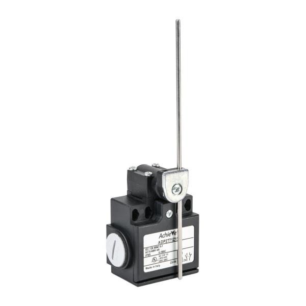 AUTOMATION DIRECT ADP2T71Z11