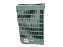 HONEYWELL 552-7A
