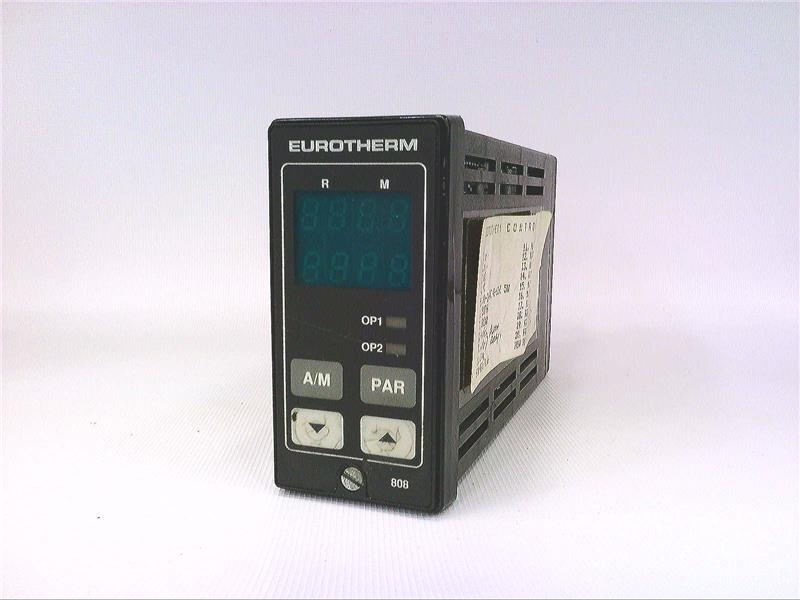 BLACK CLAWSON 808/D1/0R1/C4/0/QLS/AJJF404/A