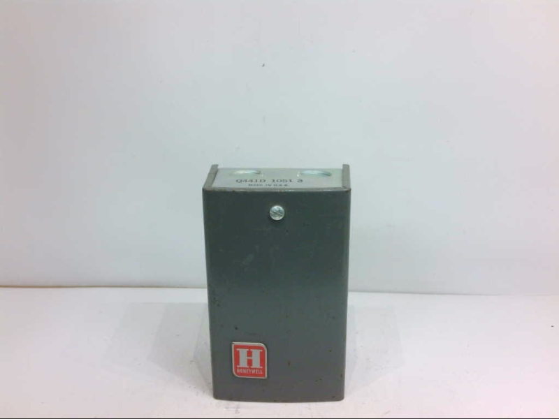 HONEYWELL Q441D-1051