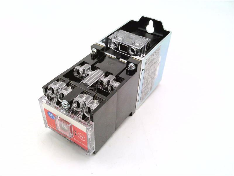 ALLEN BRADLEY 700S-DCP620Z24