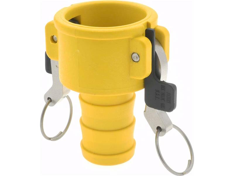 NEWAGE INDUSTRIES 5600889