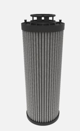 ARGO HYTOS R3.1069-56K1