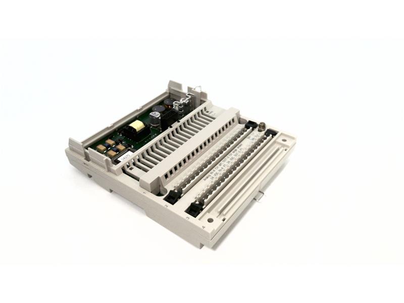 SCHNEIDER ELECTRIC 170AMM09000